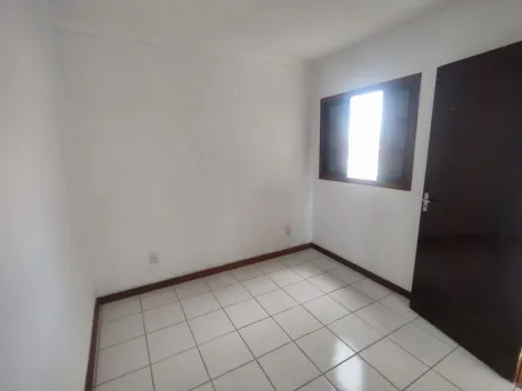 Comprar Casas / Sobrado em Suzano R$ 560.000,00 - Foto 17