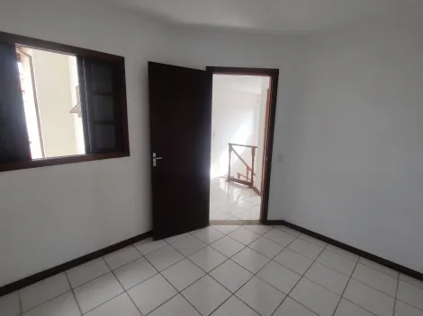 Comprar Casas / Sobrado em Suzano R$ 560.000,00 - Foto 18