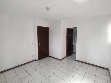Comprar Casas / Sobrado em Suzano R$ 560.000,00 - Foto 19