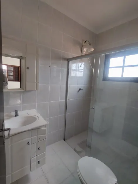 Comprar Casas / Sobrado em Suzano R$ 560.000,00 - Foto 21