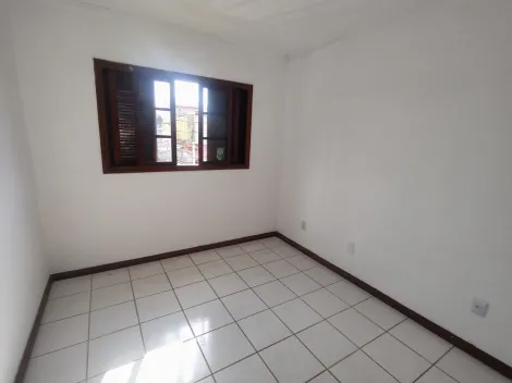 Comprar Casas / Sobrado em Suzano R$ 560.000,00 - Foto 22