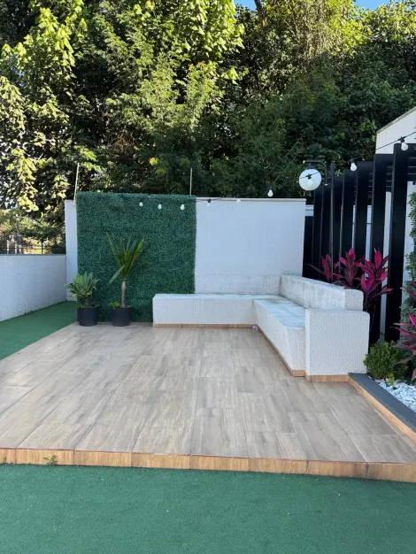 Comprar Apartamentos / Padr&atilde;o em Suzano R$ 250.000,00 - Foto 3