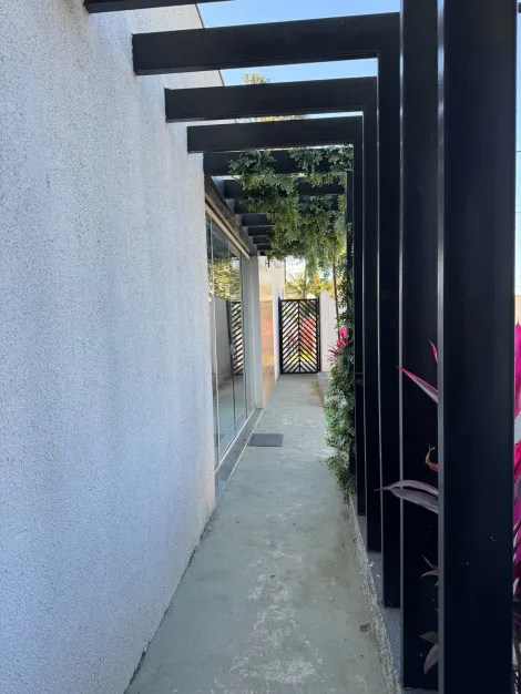 Comprar Apartamentos / Padr&atilde;o em Suzano R$ 250.000,00 - Foto 2