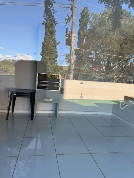Comprar Apartamentos / Padr&atilde;o em Suzano R$ 250.000,00 - Foto 6