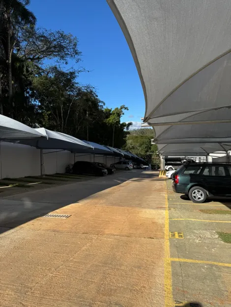 Comprar Apartamentos / Padr&atilde;o em Suzano R$ 250.000,00 - Foto 11