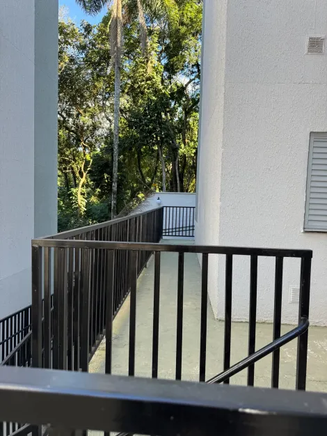 Comprar Apartamentos / Padr&atilde;o em Suzano R$ 250.000,00 - Foto 12