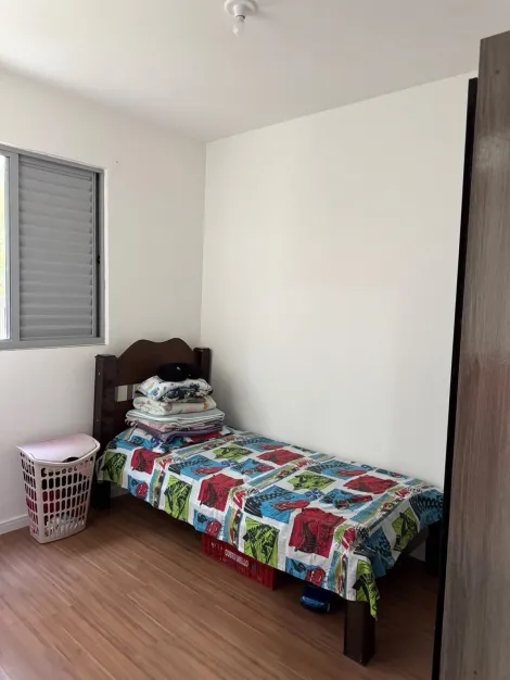 Comprar Apartamentos / Padr&atilde;o em Suzano R$ 250.000,00 - Foto 13