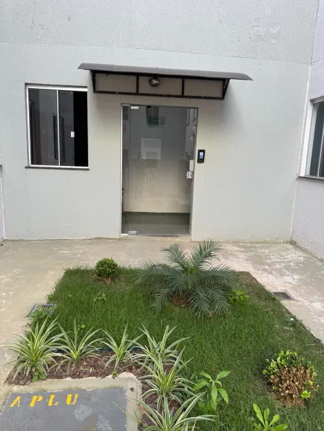 Comprar Apartamentos / Padr&atilde;o em Suzano R$ 250.000,00 - Foto 15