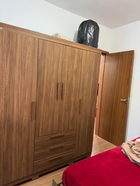 Comprar Apartamentos / Padr&atilde;o em Suzano R$ 250.000,00 - Foto 16