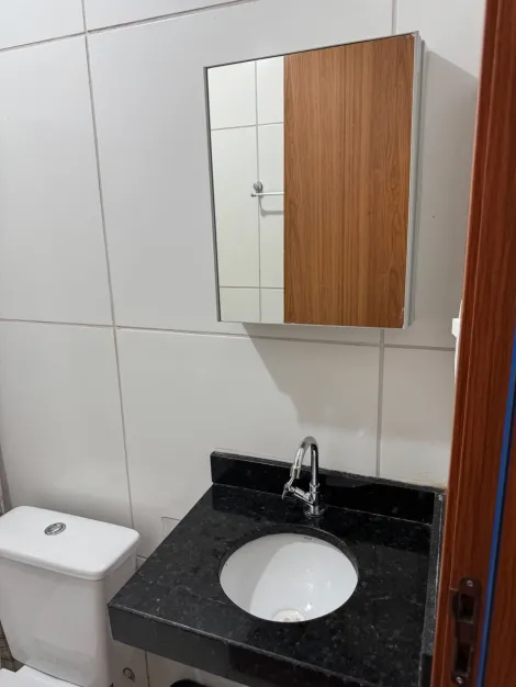 Comprar Apartamentos / Padr&atilde;o em Suzano R$ 250.000,00 - Foto 18