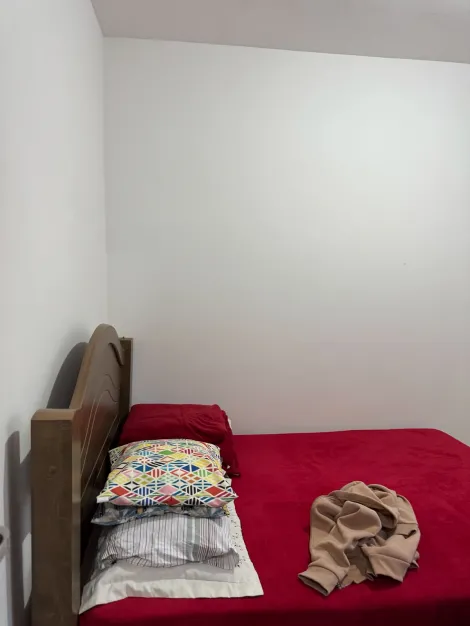 Comprar Apartamentos / Padr&atilde;o em Suzano R$ 250.000,00 - Foto 19