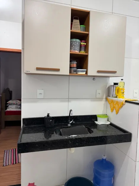 Comprar Apartamentos / Padr&atilde;o em Suzano R$ 250.000,00 - Foto 20
