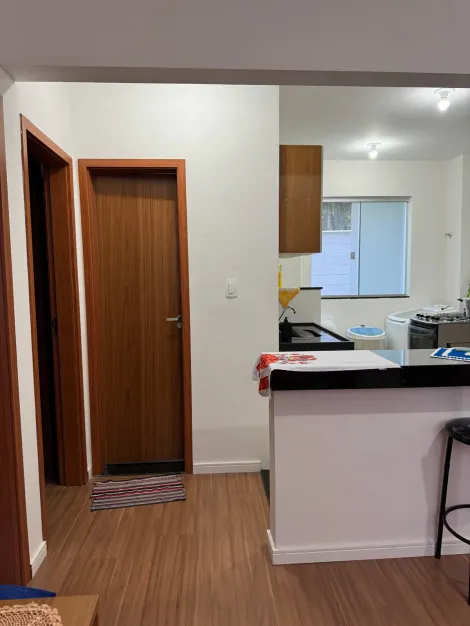 Comprar Apartamentos / Padr&atilde;o em Suzano R$ 250.000,00 - Foto 21