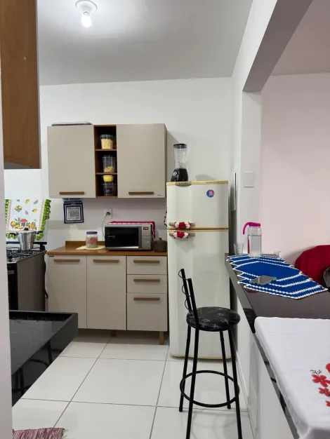 Comprar Apartamentos / Padr&atilde;o em Suzano R$ 250.000,00 - Foto 22