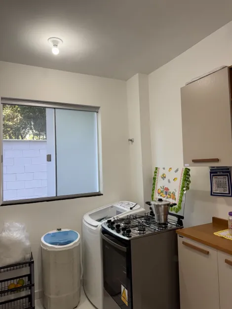 Comprar Apartamentos / Padr&atilde;o em Suzano R$ 250.000,00 - Foto 23