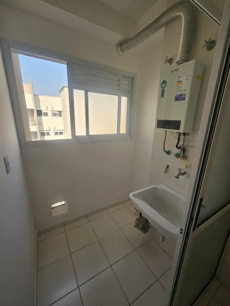 Alugar Apartamentos / Padr&atilde;o em Suzano R$ 1.700,00 - Foto 15