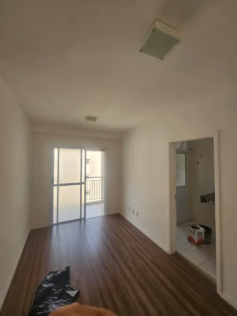Alugar Apartamentos / Padr&atilde;o em Suzano R$ 1.700,00 - Foto 17