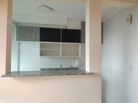 Alugar Apartamentos / Padr&atilde;o em Suzano R$ 1.100,00 - Foto 4