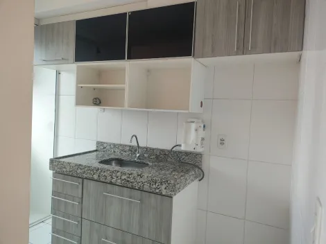 Alugar Apartamentos / Padr&atilde;o em Suzano R$ 1.100,00 - Foto 5