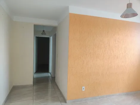 Alugar Apartamentos / Padr&atilde;o em Suzano R$ 1.100,00 - Foto 9