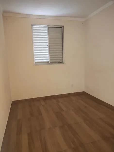 Alugar Apartamentos / Padr&atilde;o em Suzano R$ 1.100,00 - Foto 11