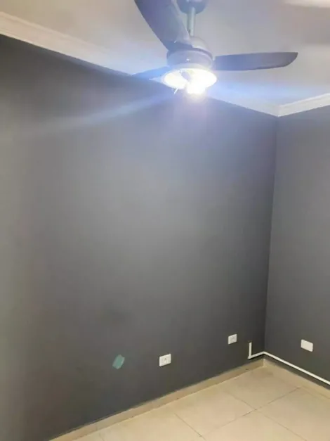 Alugar Comerciais / Galp&atilde;o - Comercial em Suzano R$ 13.000,00 - Foto 2