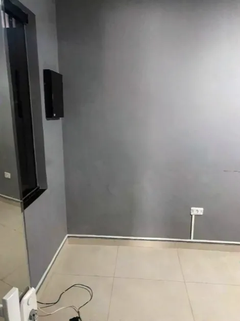 Alugar Comerciais / Galp&atilde;o - Comercial em Suzano R$ 13.000,00 - Foto 3