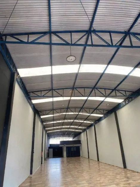 Alugar Comerciais / Galp&atilde;o - Comercial em Suzano R$ 13.000,00 - Foto 6