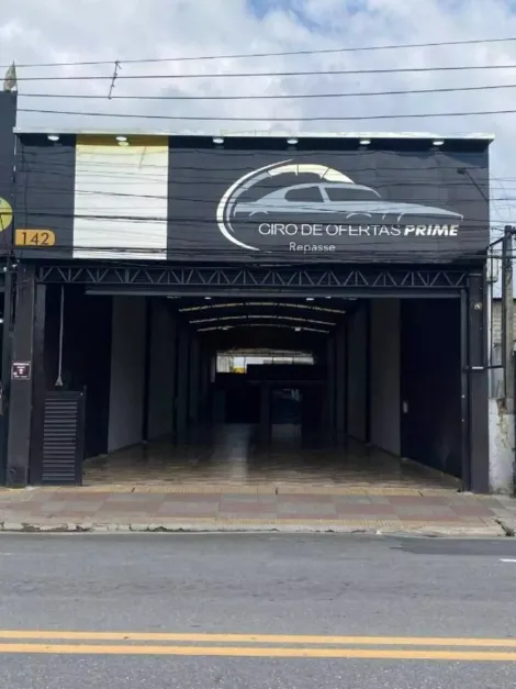 Alugar Comerciais / Galp&atilde;o - Comercial em Suzano R$ 13.000,00 - Foto 7