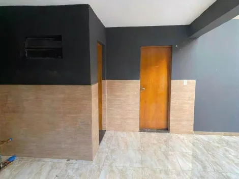 Alugar Comerciais / Galp&atilde;o - Comercial em Suzano R$ 13.000,00 - Foto 8