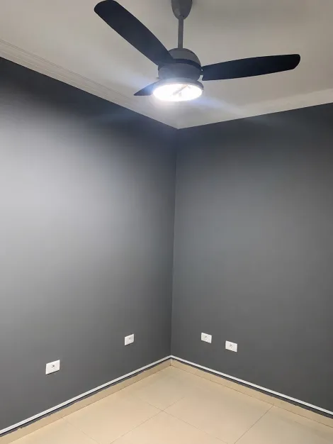 Alugar Comerciais / Galp&atilde;o - Comercial em Suzano R$ 13.000,00 - Foto 9