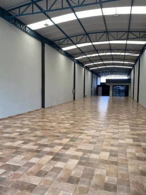 Alugar Comerciais / Galp&atilde;o - Comercial em Suzano R$ 13.000,00 - Foto 10