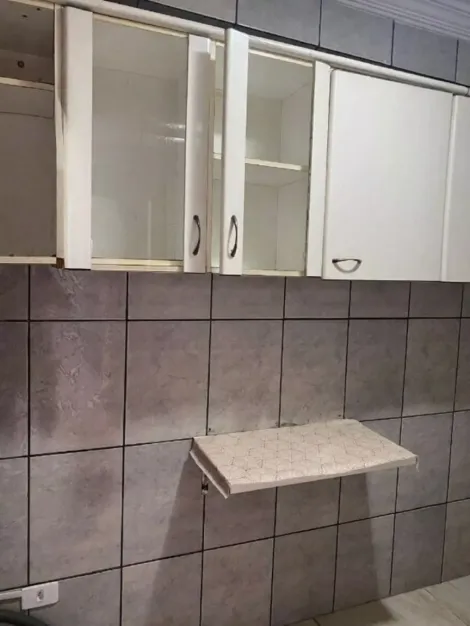 Alugar Comerciais / Galp&atilde;o - Comercial em Suzano R$ 13.000,00 - Foto 11