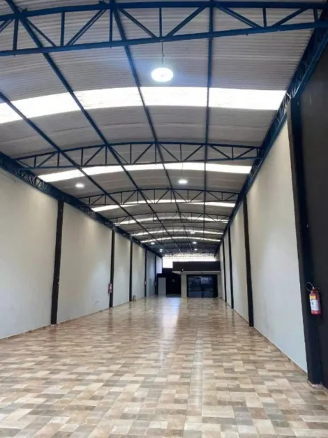 Alugar Comerciais / Galp&atilde;o - Comercial em Suzano R$ 13.000,00 - Foto 12