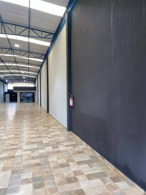 Alugar Comerciais / Galp&atilde;o - Comercial em Suzano R$ 13.000,00 - Foto 13
