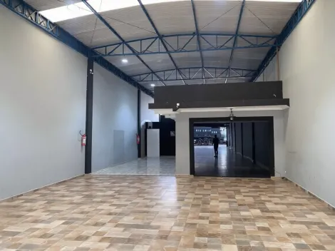 Alugar Comerciais / Galp&atilde;o - Comercial em Suzano R$ 13.000,00 - Foto 14