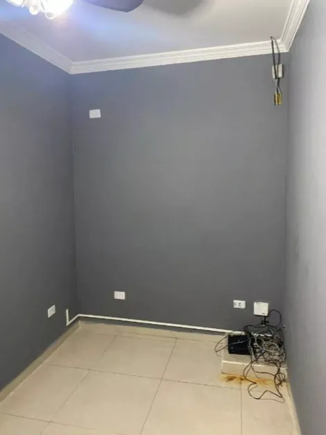 Alugar Comerciais / Galp&atilde;o - Comercial em Suzano R$ 13.000,00 - Foto 15