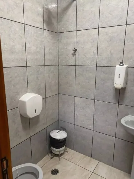 Alugar Comerciais / Galp&atilde;o - Comercial em Suzano R$ 13.000,00 - Foto 16