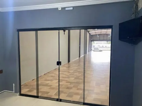 Alugar Comerciais / Galp&atilde;o - Comercial em Suzano R$ 13.000,00 - Foto 17