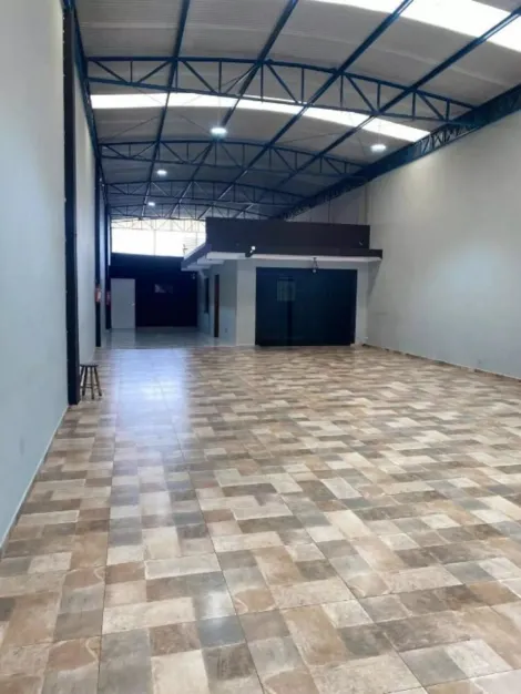 Alugar Comerciais / Galp&atilde;o - Comercial em Suzano R$ 13.000,00 - Foto 18