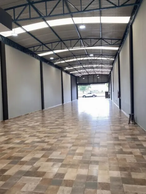 Alugar Comerciais / Galp&atilde;o - Comercial em Suzano R$ 13.000,00 - Foto 19