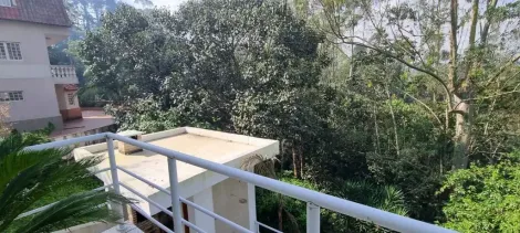 Alugar Comerciais / Galp&atilde;o - Comercial em Suzano R$ 13.000,00 - Foto 21