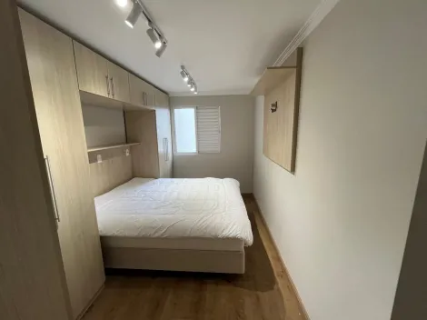 Alugar Apartamentos / Padr&atilde;o em Mogi das Cruzes R$ 3.600,00 - Foto 17