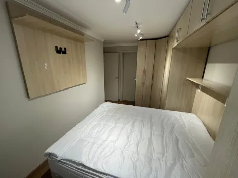 Alugar Apartamentos / Padr&atilde;o em Mogi das Cruzes R$ 3.600,00 - Foto 15