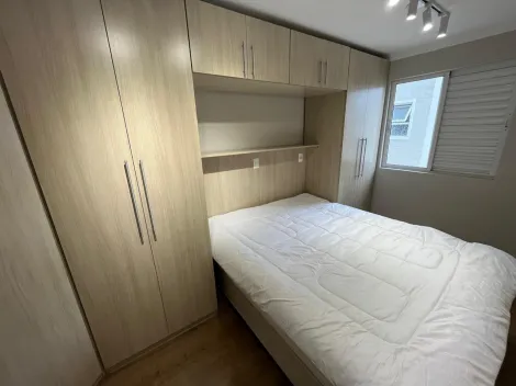 Alugar Apartamentos / Padr&atilde;o em Mogi das Cruzes R$ 3.600,00 - Foto 14