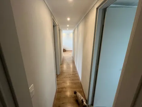Alugar Apartamentos / Padr&atilde;o em Mogi das Cruzes R$ 3.600,00 - Foto 11