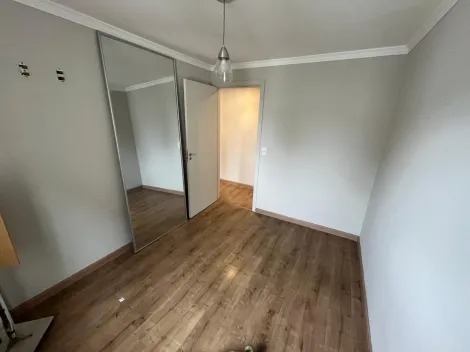 Alugar Apartamentos / Padr&atilde;o em Mogi das Cruzes R$ 3.600,00 - Foto 10
