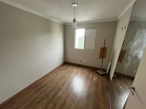 Alugar Apartamentos / Padr&atilde;o em Mogi das Cruzes R$ 3.600,00 - Foto 9