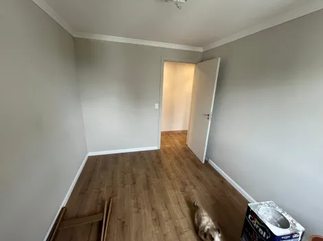 Alugar Apartamentos / Padr&atilde;o em Mogi das Cruzes R$ 3.600,00 - Foto 8
