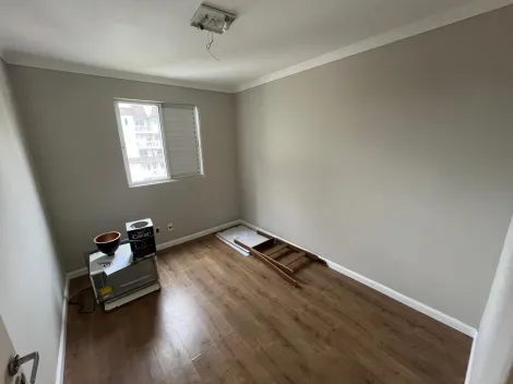 Alugar Apartamentos / Padr&atilde;o em Mogi das Cruzes R$ 3.600,00 - Foto 7